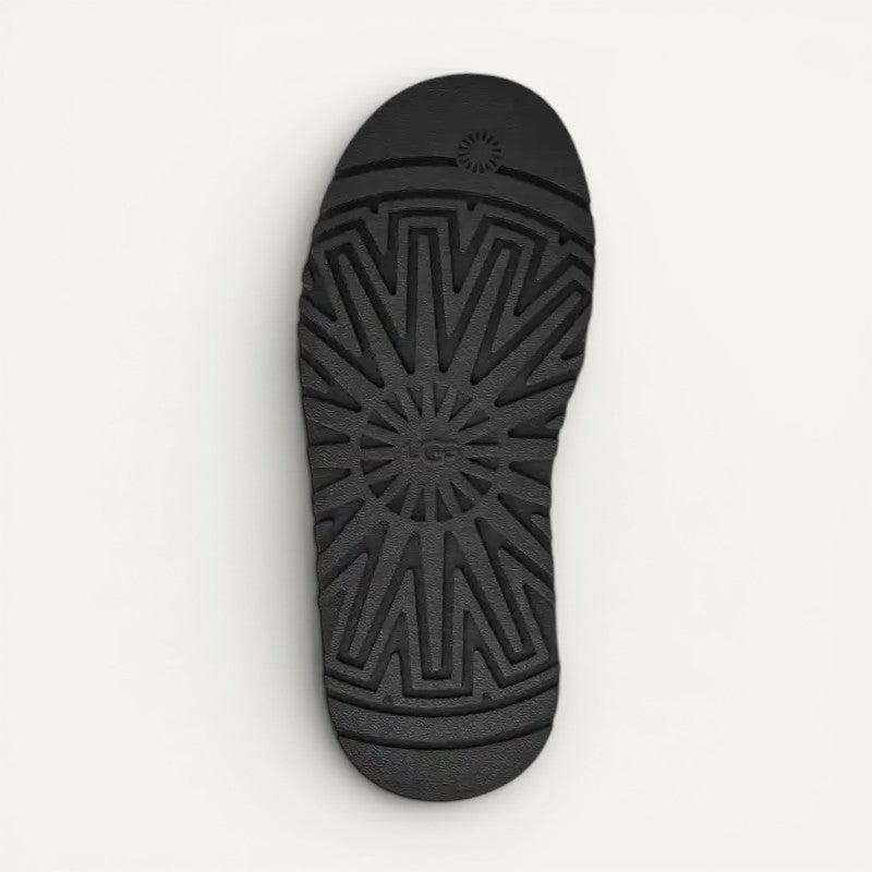 Women's Tazz II Chestnut