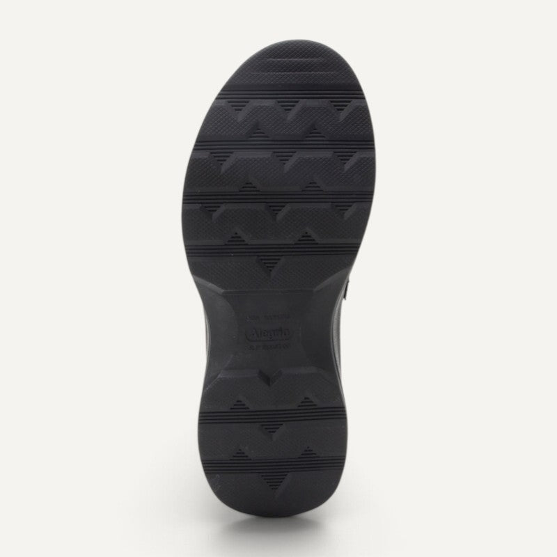 Janna Black Tie