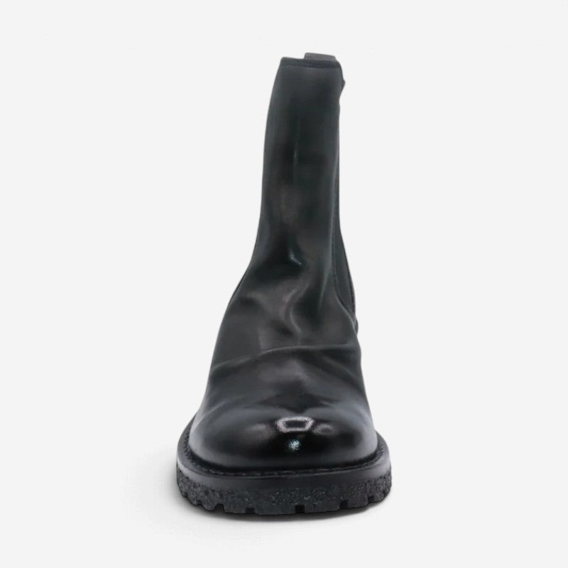 cruz black