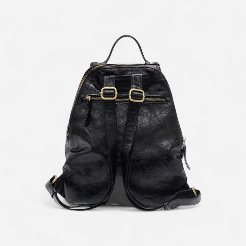 Joy Susan Maggie Modern Backpack