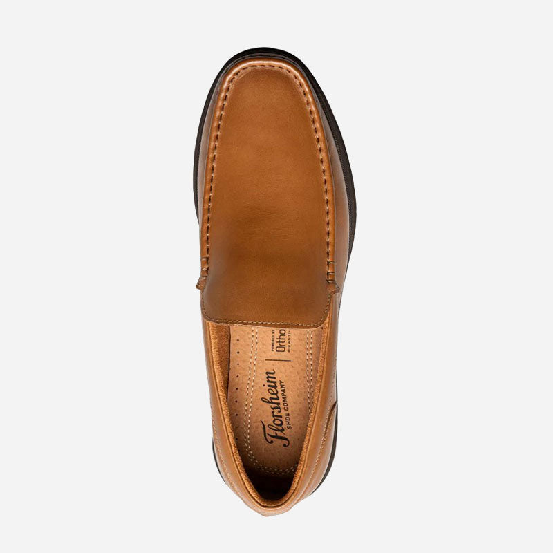 Montigo Venetn Cognac