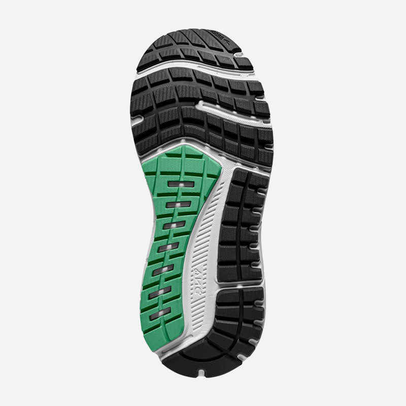 Women's Ariel '20 Alloy/BLKened Pearl/Green