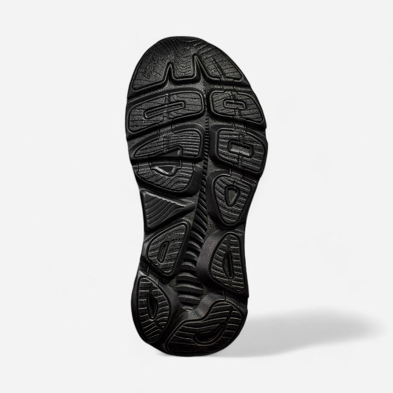 Men's Gaviota 5 Black/Black