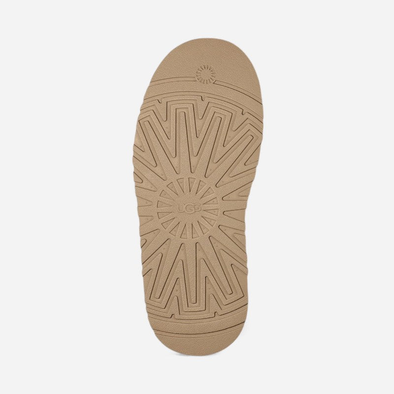 Women's Tazz Slipper Sand