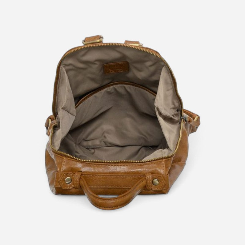 Joy Susan Maggie Modern Backpack