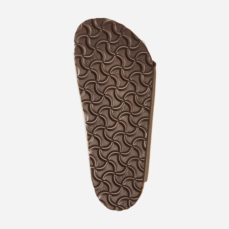 AZ Uni Birkibuc Stone R