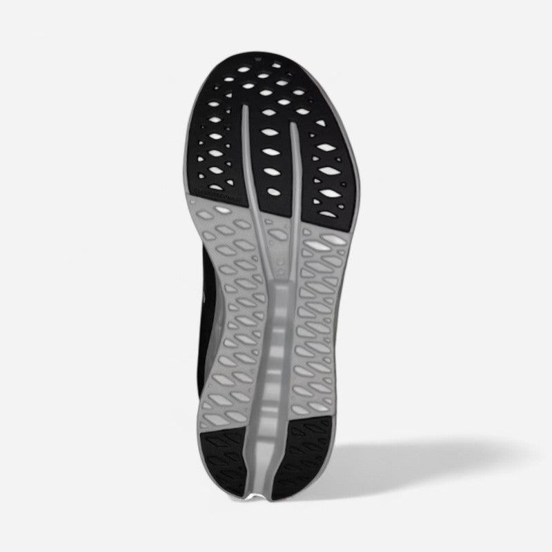 On Running Men's Cloudsurfer