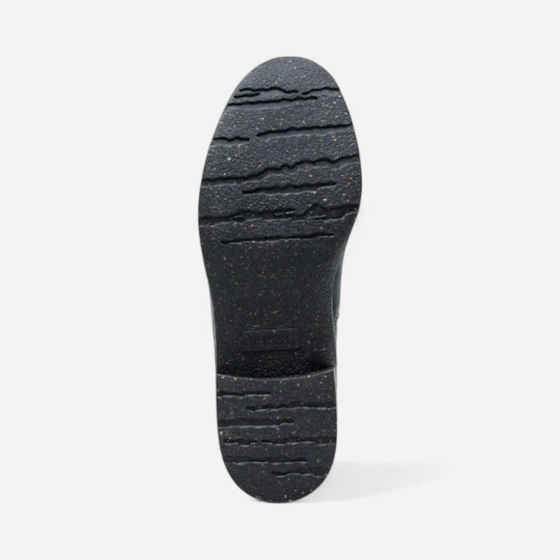 Aetrex Kaylee Low Boot
