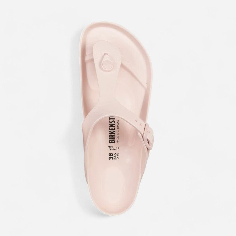 Birkenstock Gizeh EVA
