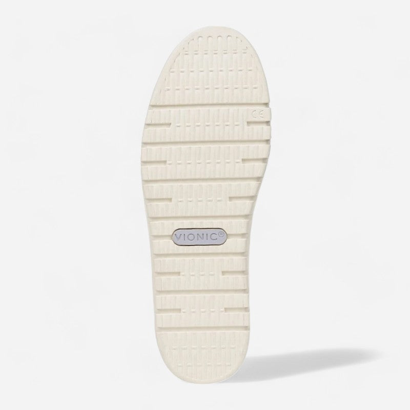 Vionic Up Skimmer