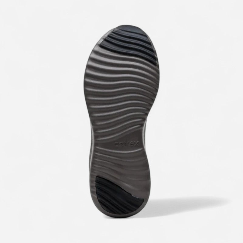 Aetrex Kinsley Adj Slip On