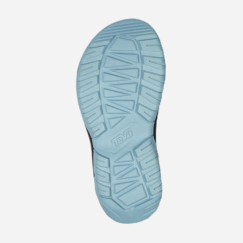 Teva Hurricane XLT 2