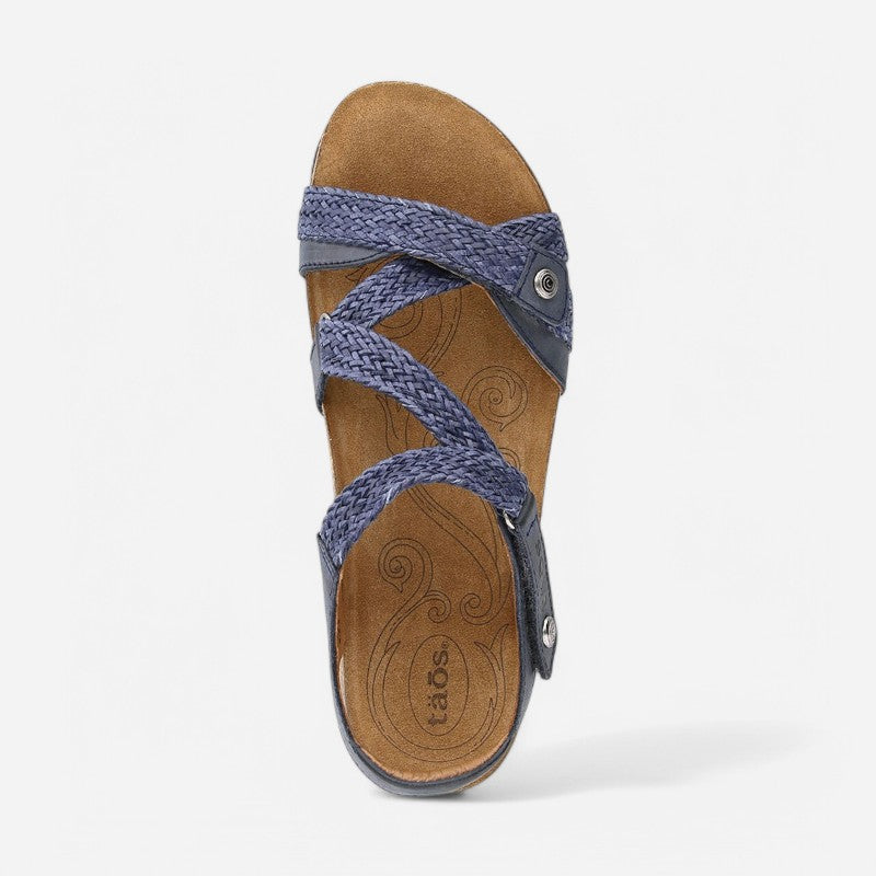 Taos Footwear Trulie