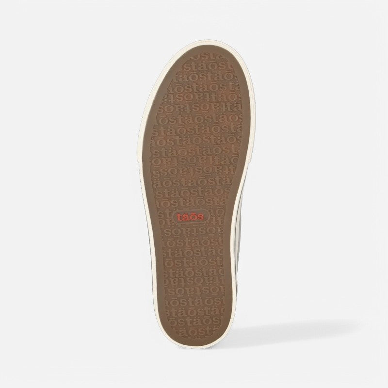 Taos Footwear Z Soul