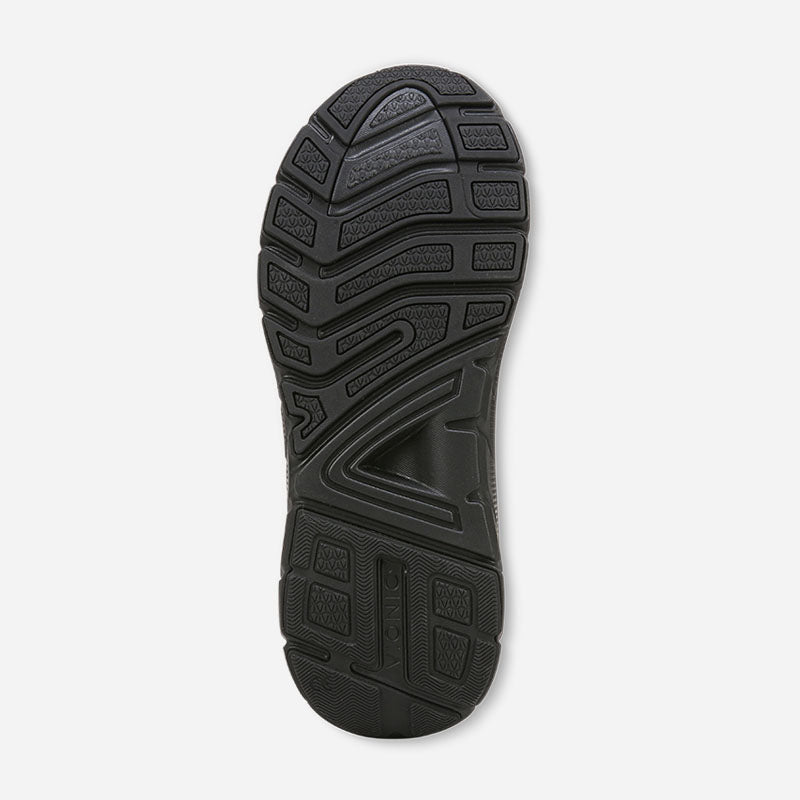 Vionic Walk Max