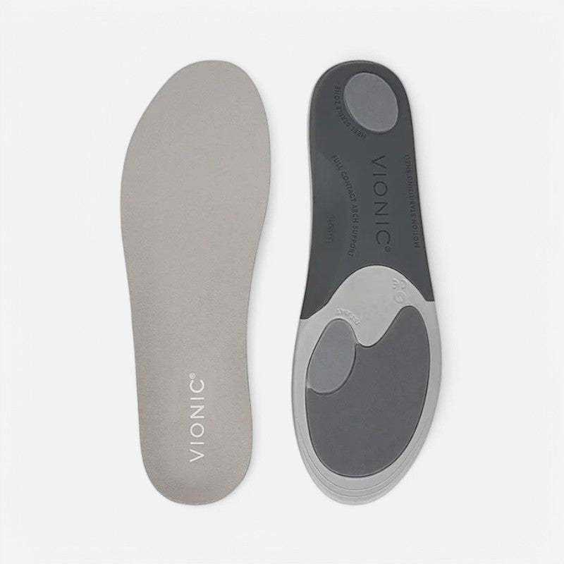 Vionic Active Orthotic