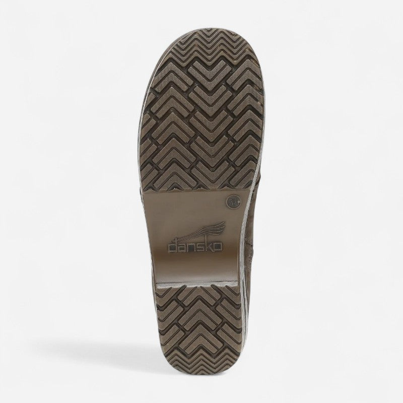 Dansko Sigourney