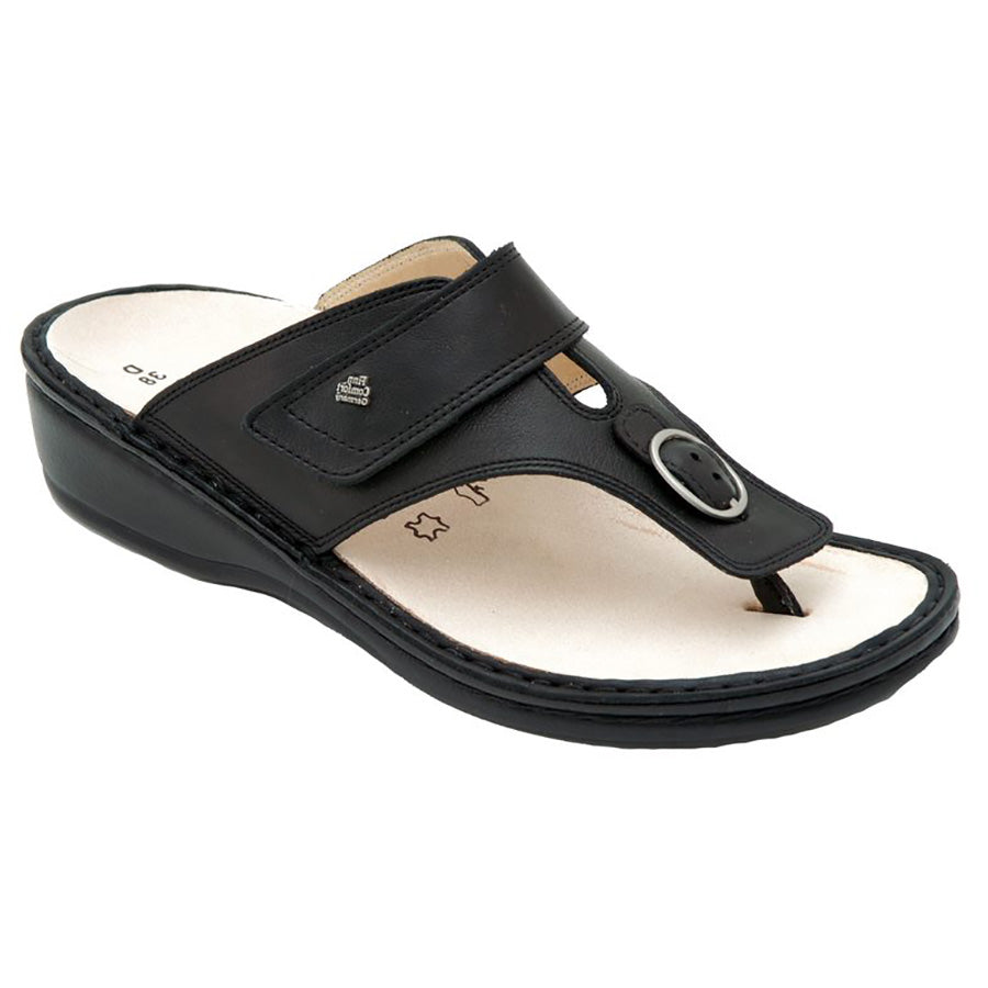 Finn comfort store phuket sandals