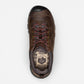 Men's Targhee III Oxford Dark Earth/Mulch