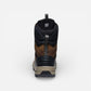Men's Revel IV High Polar Canteen/Black