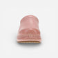 Platform Pro Coral Burnish Nubuck