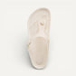 Gizeh Eva Eggshell Regular
