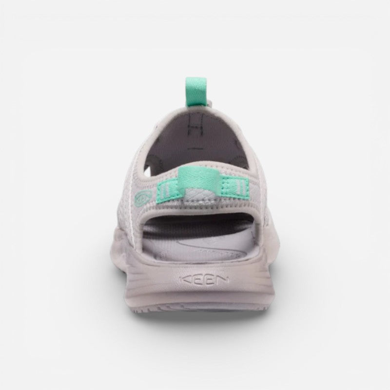 Whisper Lite Gray