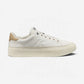 Km1 Leather Court Birch/Safari