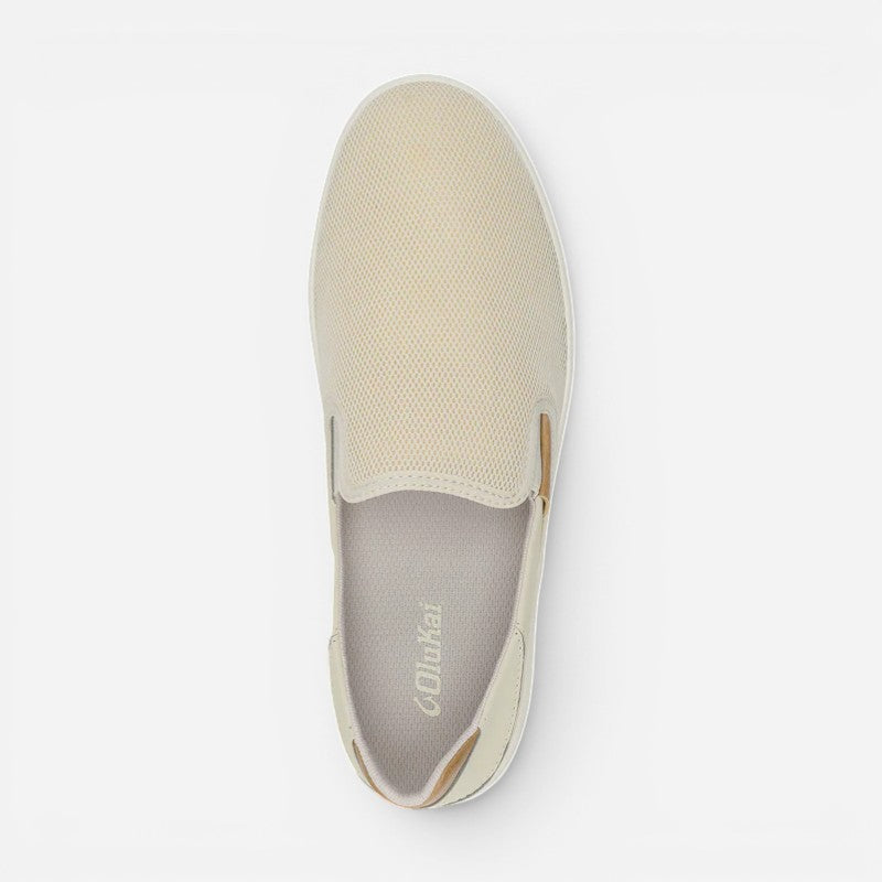 MEN'S LAE'AHI NUI TAPA/TAN