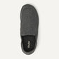 MEN'S MOLOa HULU 2 slipper drkshadow