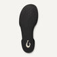 MEN'S MOLOa HULU 2 slipper drkshadow
