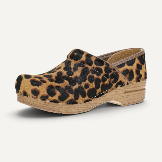 PROFESSIONAL LEO HAIRCALF