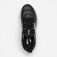 Men's Adrenaline GTS 25 Black/Grey/White