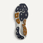 Mens Adrenaline GTS 25 Arctic Wolf/Rutabaga/Navy