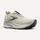 Mens Adrenaline GTS 25 Arctic Wolf/Rutabaga/Navy