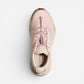 Transport Cs Prl Oat Mlk