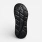 Unisex Ora Recovery Slide 3 Black/Black
