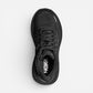 Women's Bondi 9 Black/Black