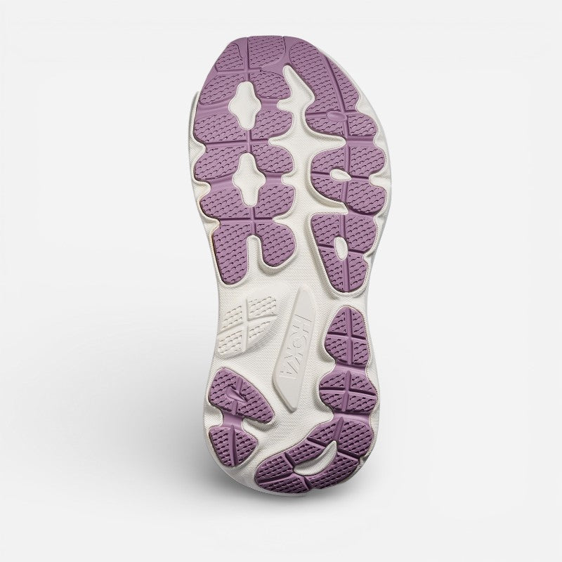 Women's Gaviota 6 Lilaccream/Fragrantlilac