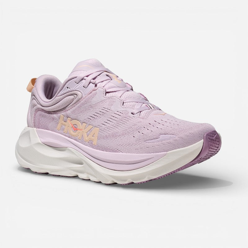 Women's Gaviota 6 Lilaccream/Fragrantlilac