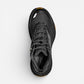Women's Transport Hike GTX Black/Black
