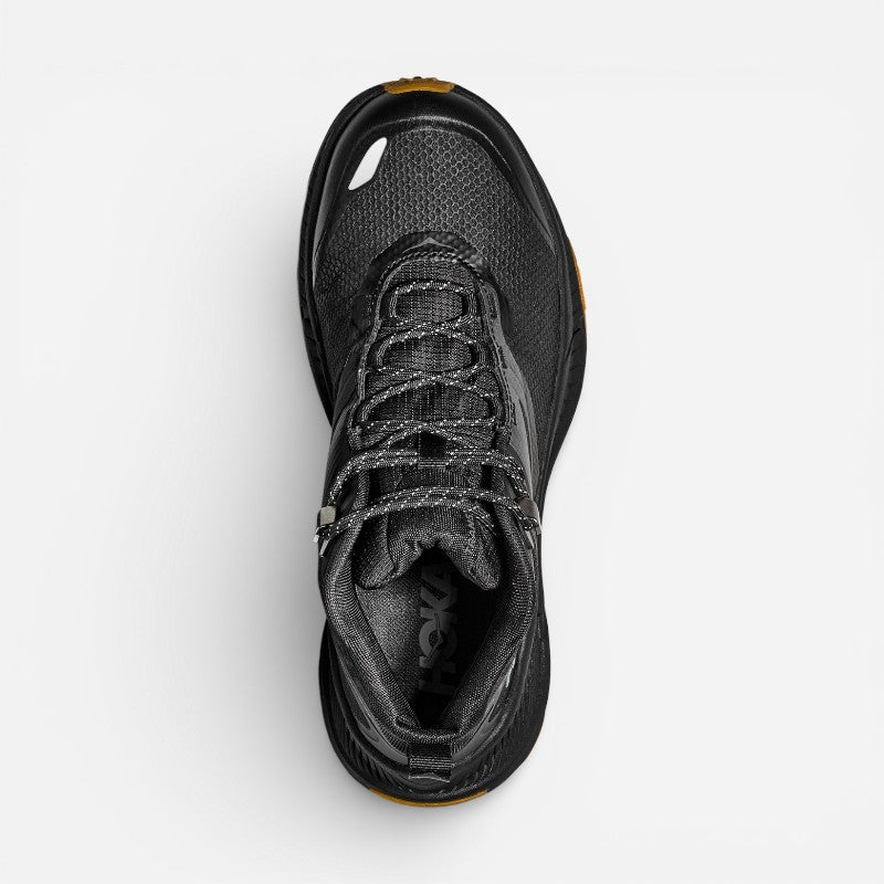 Women's Transport Hike GTX Black/Black