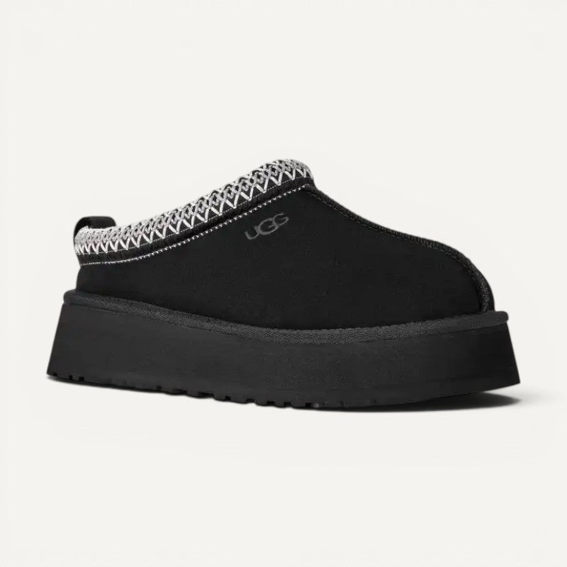 Women's Tazz II Chestnut