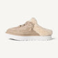Women's Lowmel Mule Moonlight