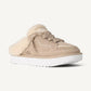 Women's Lowmel Mule Moonlight