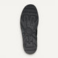 Ugg Men's Shep Loafer Black