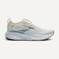 Adrenaline GTS 25 Star White/Nantucket/Chrome