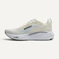 Adrenaline GTS 25 Star White/Nantucket/Chrome