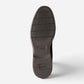 Men's Norwalk Plain Toe Oxford Cognac