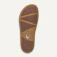 KIPE�A MaLIE slipper beach/tan